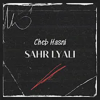 Cheb Hasni